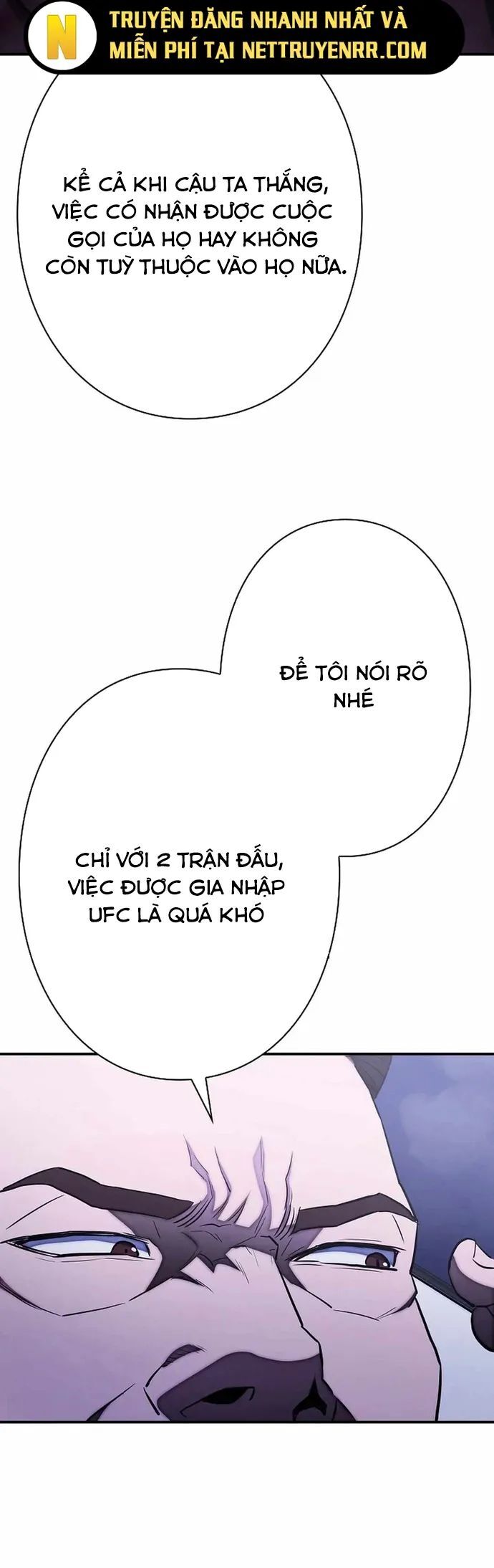 Bát Giác Phản Diện Chapter 17 - Next Chapter 18