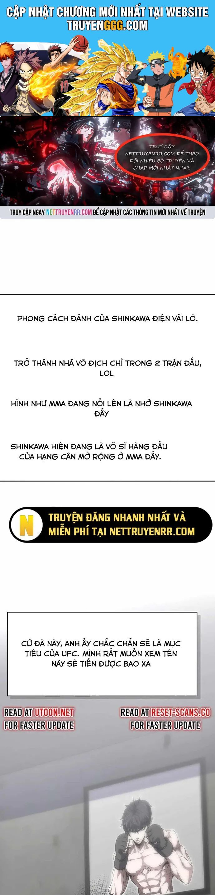 Bát Giác Phản Diện Chapter 17 - Next Chapter 18