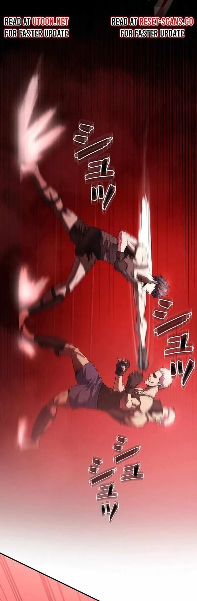 Bát Giác Phản Diện Chapter 17 - Next Chapter 18