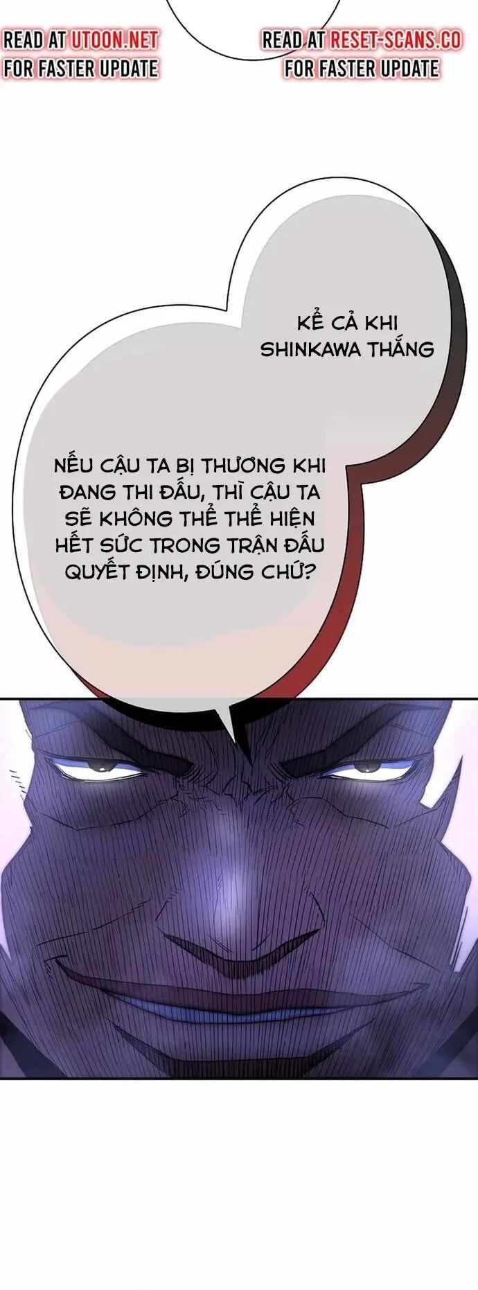 Bát Giác Phản Diện Chapter 17 - Next Chapter 18