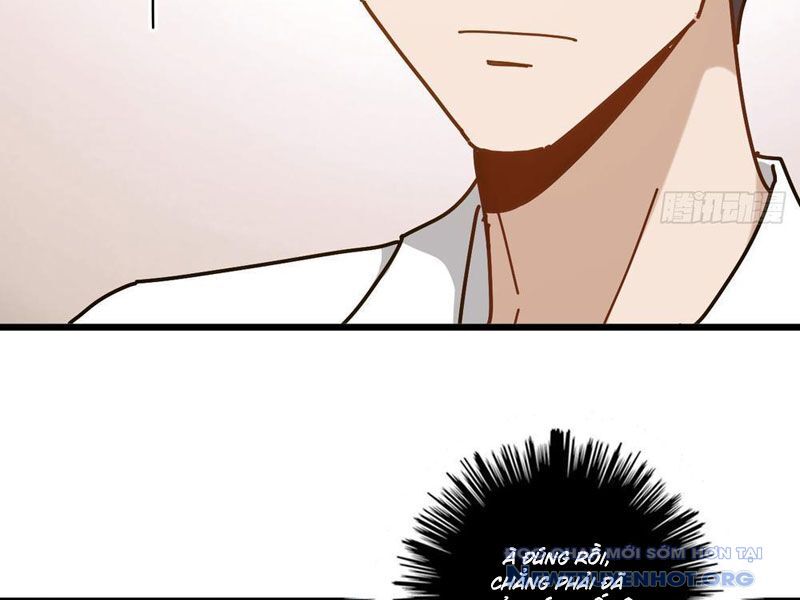 Hệ Thống Tận Thế Của Ta Chapter 5 - Trang 2