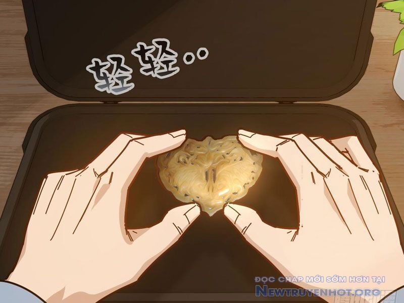 Hệ Thống Tận Thế Của Ta Chapter 5 - Trang 2