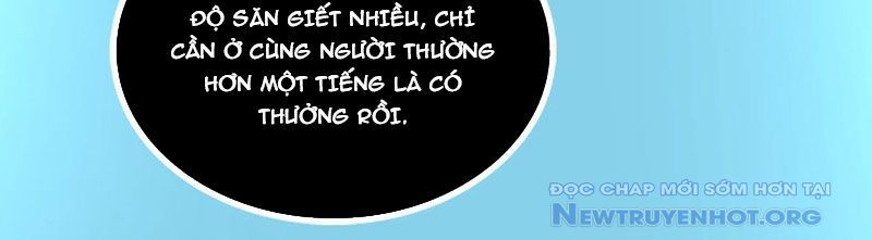 Hệ Thống Tận Thế Của Ta Chapter 5 - Trang 2