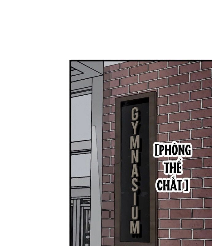 Sự bí ẩn của học sinh chuyển trường Chapter 9 - Next Chapter 10