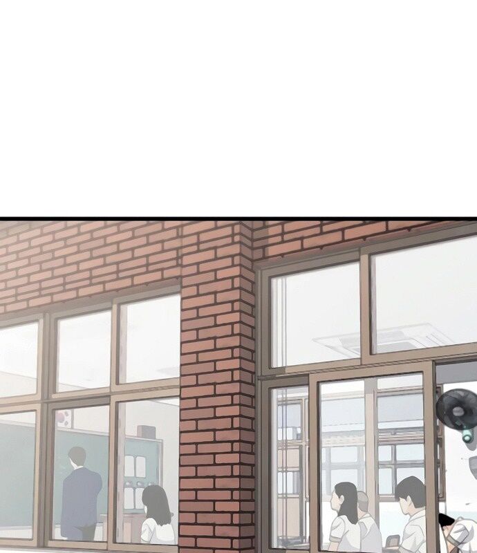 Sự bí ẩn của học sinh chuyển trường Chapter 9 - Next Chapter 10