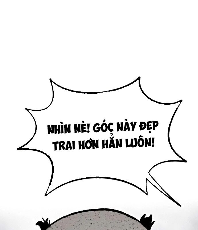Sự bí ẩn của học sinh chuyển trường Chapter 9 - Next Chapter 10