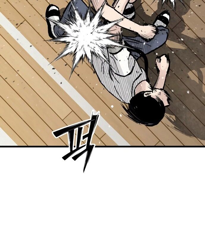 Sự bí ẩn của học sinh chuyển trường Chapter 9 - Next Chapter 10