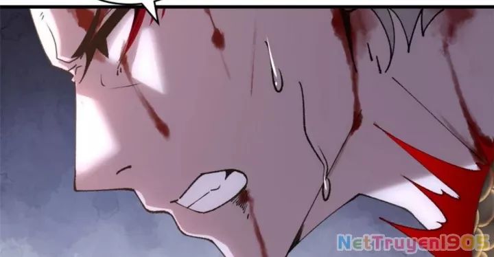 Ma Thú Siêu Thần Chapter 187 - Trang 2