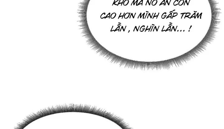 Ma Thú Siêu Thần Chapter 187 - Trang 2