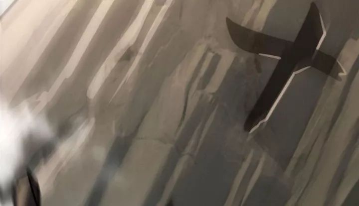 Ma Thú Siêu Thần Chapter 187 - Trang 2