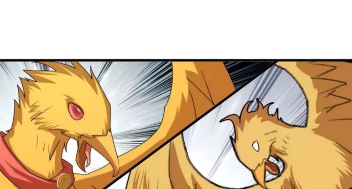 Ma Thú Siêu Thần Chapter 187 - Trang 2