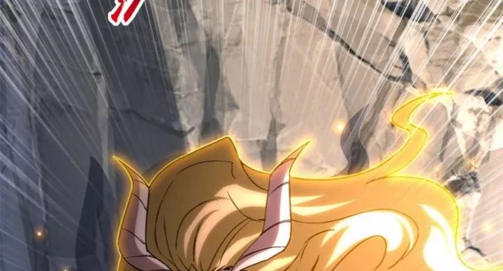 Ma Thú Siêu Thần Chapter 187 - Trang 2