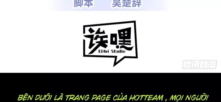 Ma Thú Siêu Thần Chapter 187 - Trang 2