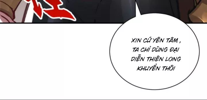Ma Thú Siêu Thần Chapter 187 - Trang 2
