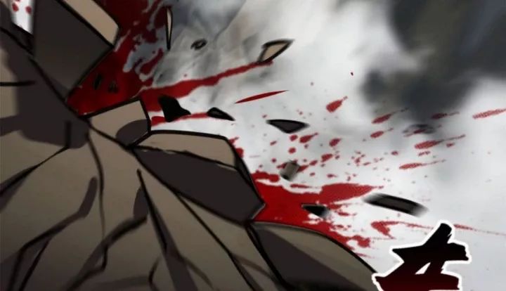 Ma Thú Siêu Thần Chapter 187 - Trang 2