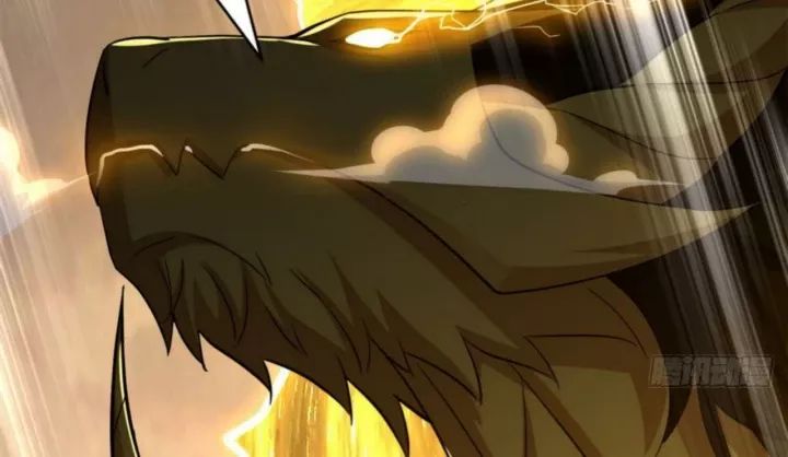 Ma Thú Siêu Thần Chapter 187 - Trang 2