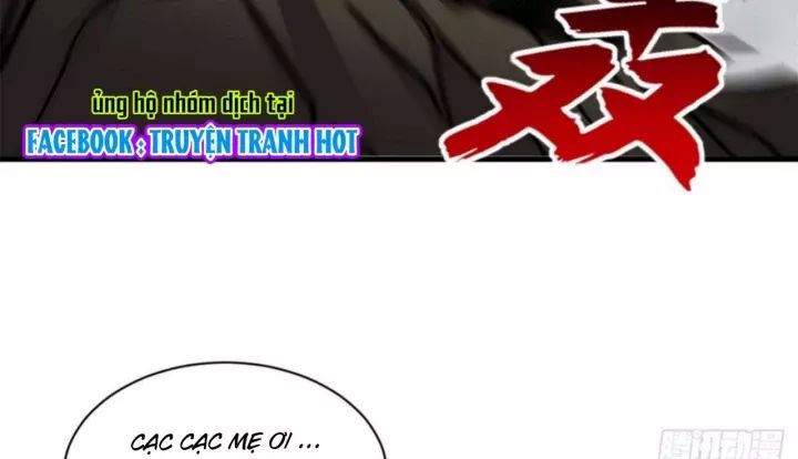 Ma Thú Siêu Thần Chapter 187 - Trang 2