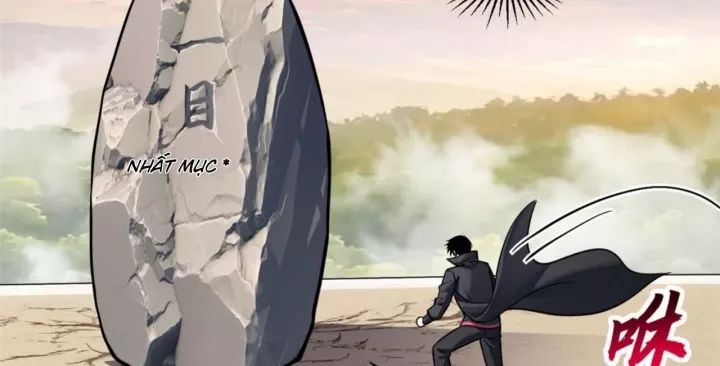 Ma Thú Siêu Thần Chapter 187 - Trang 2