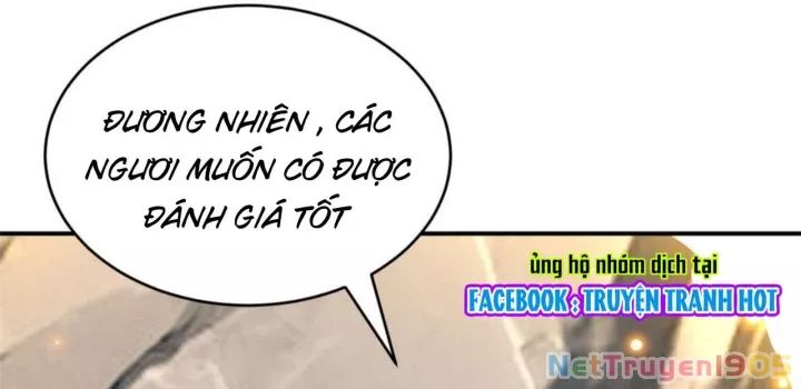 Ma Thú Siêu Thần Chapter 187 - Trang 2