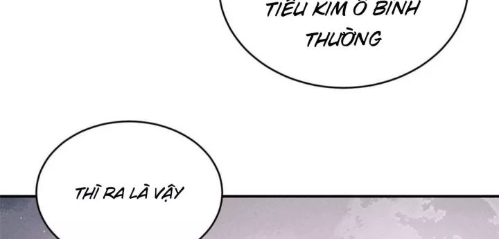 Ma Thú Siêu Thần Chapter 187 - Trang 2