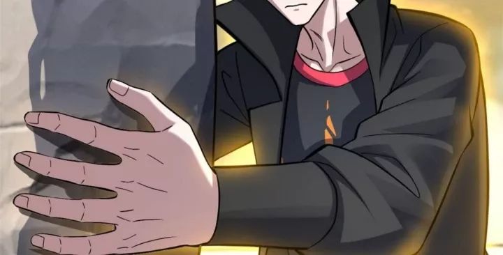 Ma Thú Siêu Thần Chapter 187 - Trang 2