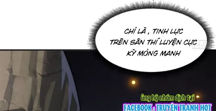 Ma Thú Siêu Thần Chapter 187 - Trang 2