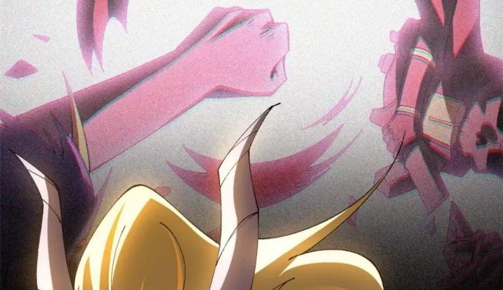 Ma Thú Siêu Thần Chapter 187 - Trang 2