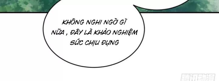 Ma Thú Siêu Thần Chapter 187 - Trang 2