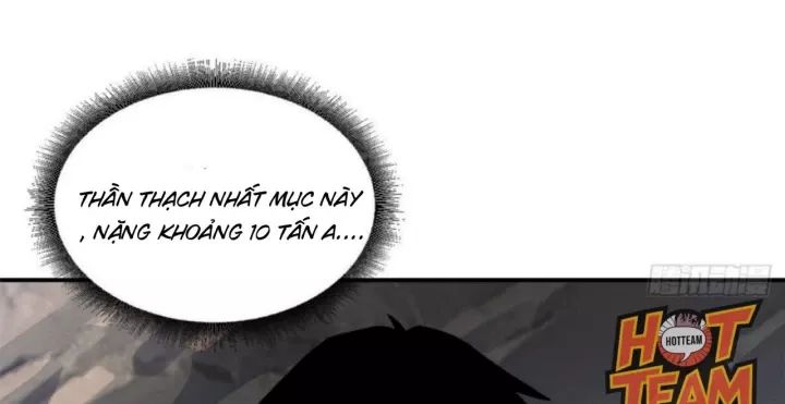 Ma Thú Siêu Thần Chapter 187 - Trang 2