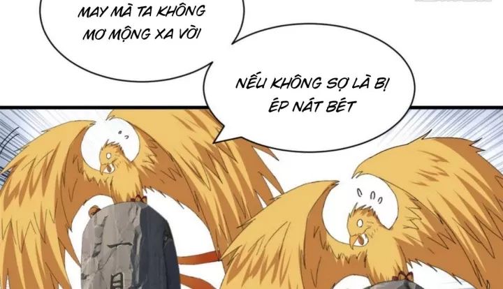 Ma Thú Siêu Thần Chapter 187 - Trang 2