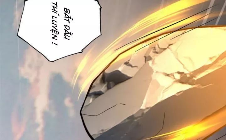 Ma Thú Siêu Thần Chapter 187 - Trang 2