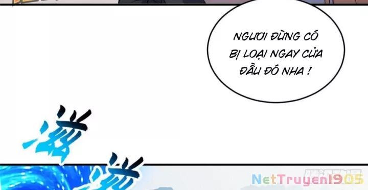 Ma Thú Siêu Thần Chapter 187 - Trang 2