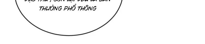 Ma Thú Siêu Thần Chapter 187 - Trang 2