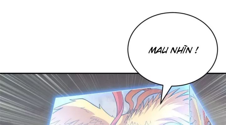 Ma Thú Siêu Thần Chapter 187 - Trang 2