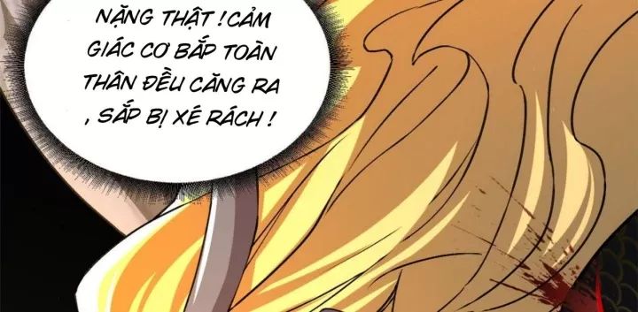 Ma Thú Siêu Thần Chapter 187 - Trang 2