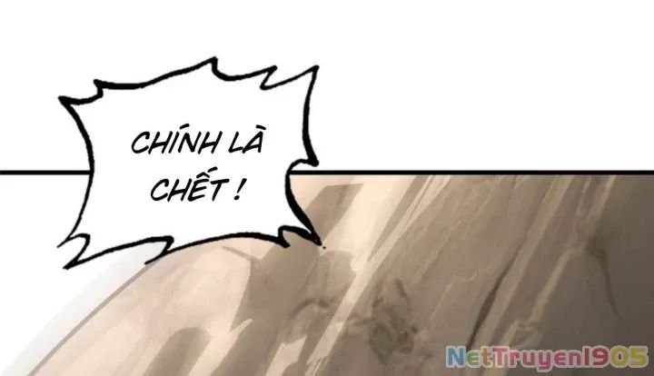 Ma Thú Siêu Thần Chapter 187 - Trang 2