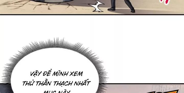 Ma Thú Siêu Thần Chapter 187 - Trang 2