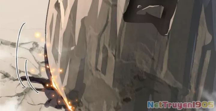 Ma Thú Siêu Thần Chapter 187 - Trang 2