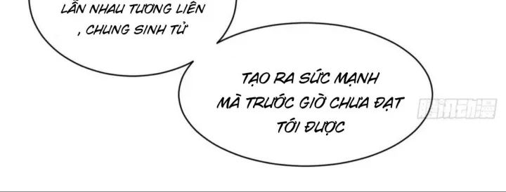 Ma Thú Siêu Thần Chapter 187 - Trang 2