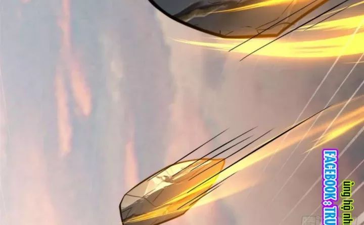 Ma Thú Siêu Thần Chapter 187 - Trang 2