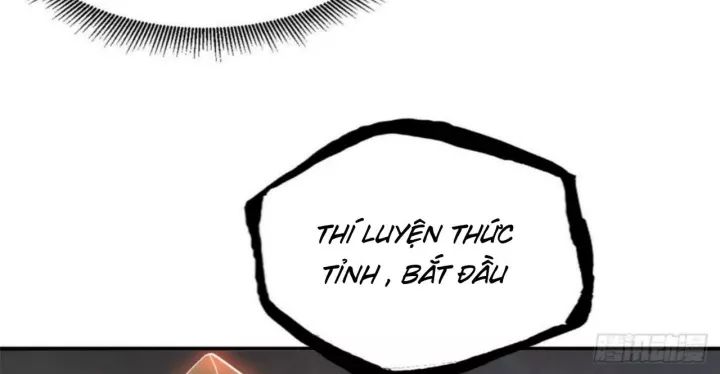 Ma Thú Siêu Thần Chapter 187 - Trang 2