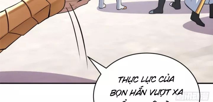 Ma Thú Siêu Thần Chapter 187 - Trang 2