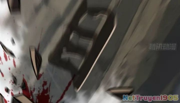 Ma Thú Siêu Thần Chapter 187 - Trang 2