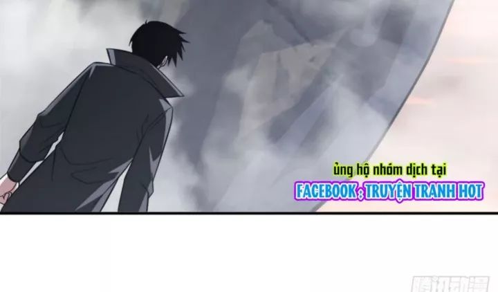 Ma Thú Siêu Thần Chapter 187 - Trang 2