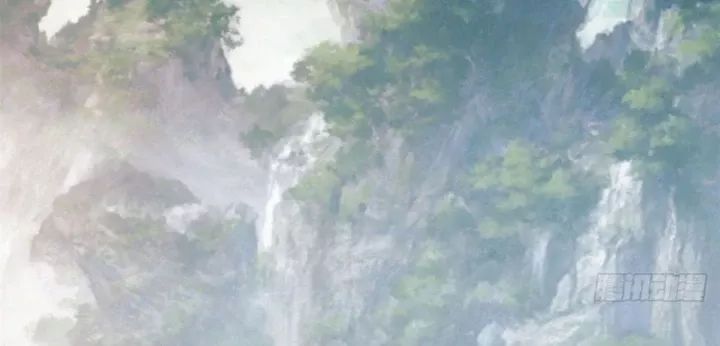 Ma Thú Siêu Thần Chapter 187 - Trang 2