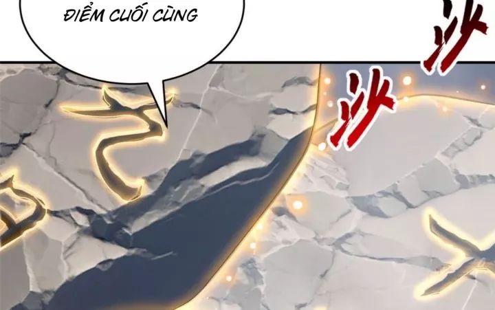 Ma Thú Siêu Thần Chapter 187 - Trang 2