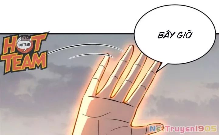 Ma Thú Siêu Thần Chapter 187 - Trang 2