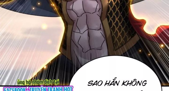 Ma Thú Siêu Thần Chapter 187 - Trang 2