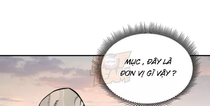 Ma Thú Siêu Thần Chapter 187 - Trang 2