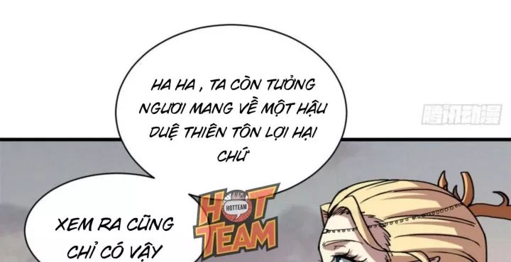 Ma Thú Siêu Thần Chapter 187 - Trang 2